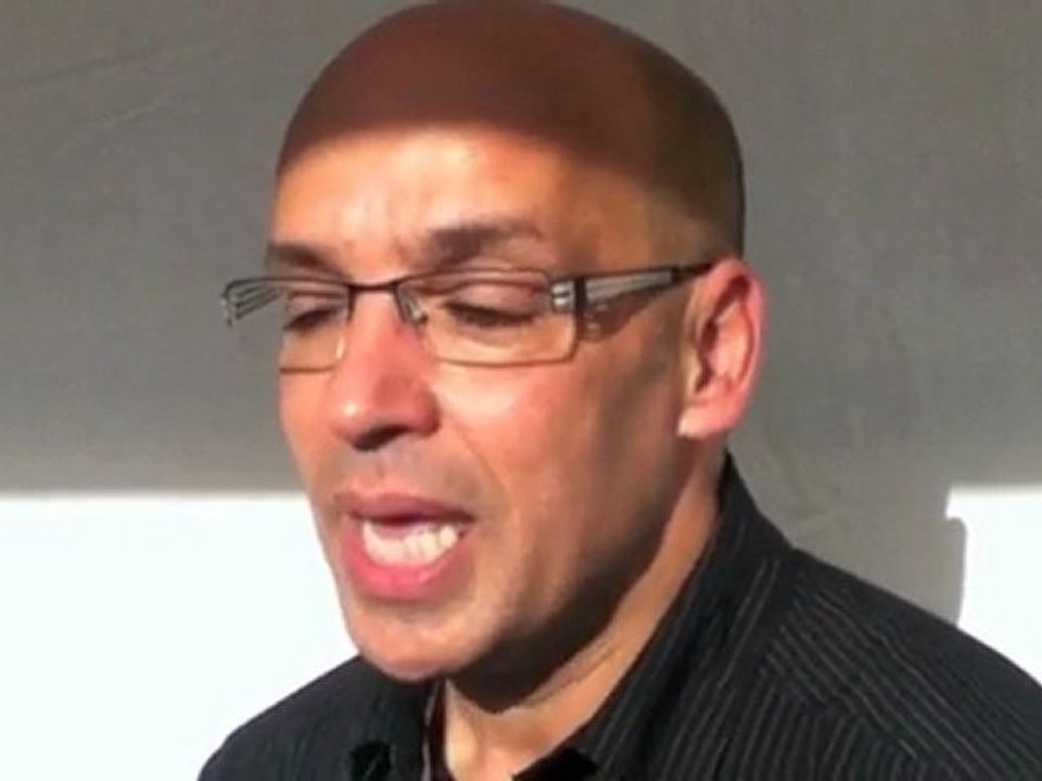 Anniversaire papa (Part3)