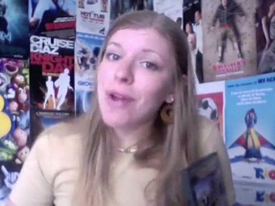 Unknown, Boondock Saints, and The Tiger Next Door DVD & ...