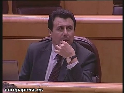 5,8 millones al asesoramiento de emprendedores