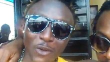 DrPat,Terry G,Side 1