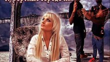 Angeliya ft Young Paperboyz -- Курортные Городочки (1)