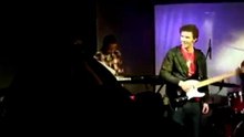 2face Idibia performance in Ukraine