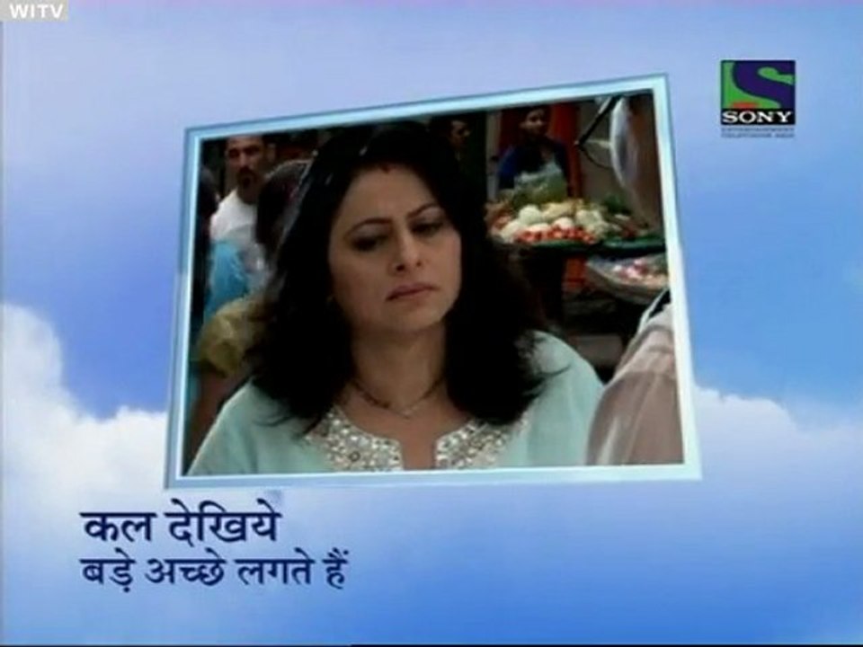 precap-20junbalh