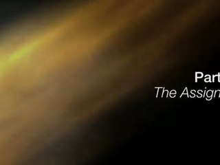 La crise monétaire française vécue par le peuple au moment de la Révolution. (part 2)