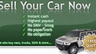 Car Buying Service in Oak Park City