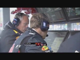 Red Flag - RBR - Canada 2011