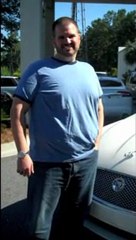 Customer Loves Jaguar XF - Hilton Head, SC