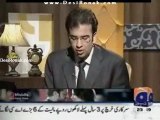 aapas ki baat 20th June 2011 Part 1