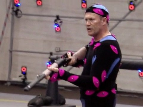 Call of Duty: Black Ops - Call of Duty: Black Ops - ...