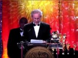 Spielberg Behind Megan Fox's Firing