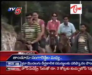 55-day Amarnath yatra concluded on Shravan Purnima