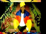 Chris Brown ft. Busta Rhymes & Lil` Wayne - Look At Me Now (Sean`s Remix) - Music Video Version