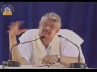 Pravachanam - Geetha Saram-1 - Epi01