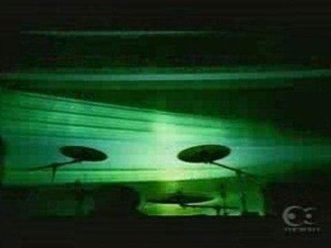 Asian Dub Foundation - Fortress Europe