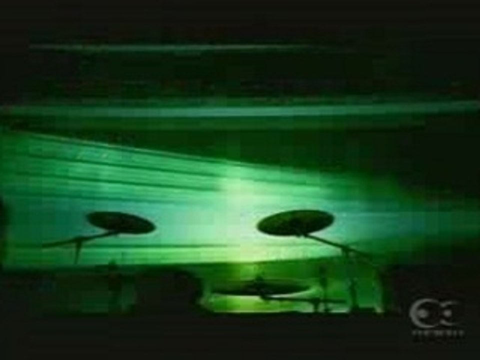 Asian Dub Foundation - Fortress Europe