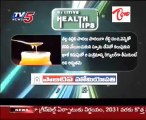 Positive Health Tips - Health Benefits of Onions - It's Boost the stamina of Sex