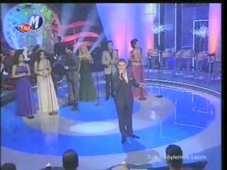 HÜSEYİN GEÇER ( ZURNA ) EŞREF İNCEOĞLU