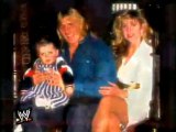 RAW Retro Moments: Owen Hart Tribute Show