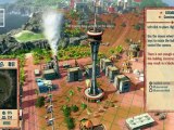Tropico 4 : bande-annonce de lancement