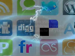 Internet Marketing Made Easy