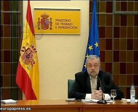 El año cierra al 0,2 por ciento del PIB