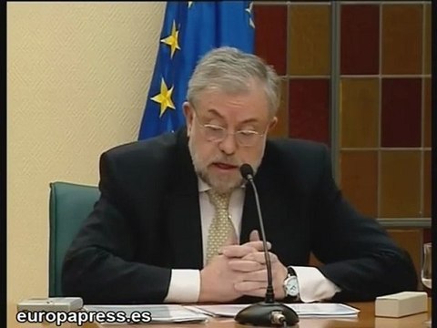 El superávit de la Seguridad Social cae 72%