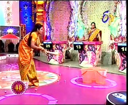 Star Mahila - Vaishnavi, Rani, Nagamani, Lakshmi, Sowmya & Latha - 04