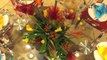 catering services in maryland - Tropical Fusion Caterers - 301-251-2005