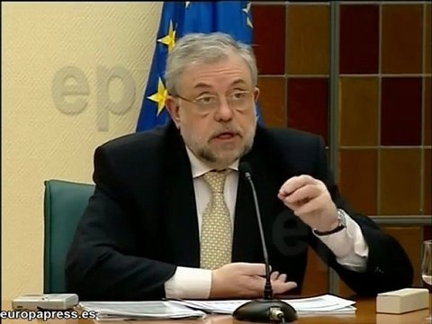 El superávit de la Seguridad Social cae 72%