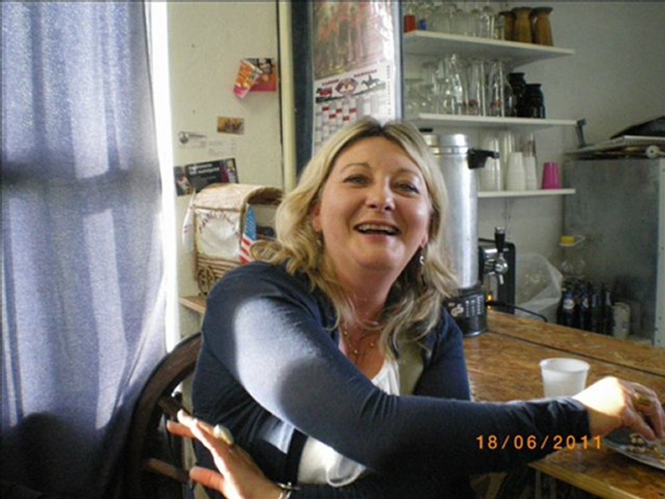 dernier stage Yankee 2011