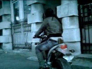 Paris by Night : Of The Living Dead (2010)