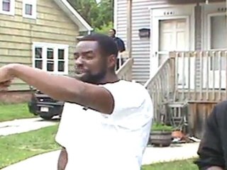 sunday church exposed 22ave pt5