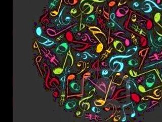 BREMEN - Mellow Yellow