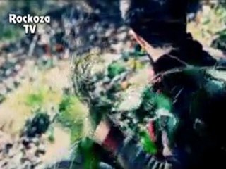 Çilekeş - Hezarfen (www.rockoza.com)