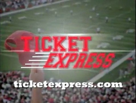 Husker College World Series Tickets Omaha Lincoln NE