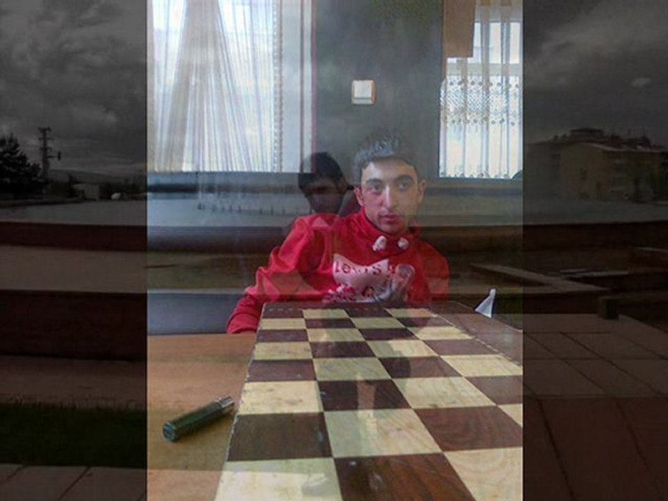 LoRD İmHa Ft.mC MaRaZ [HaYaTıN CiLVeSi] 2011