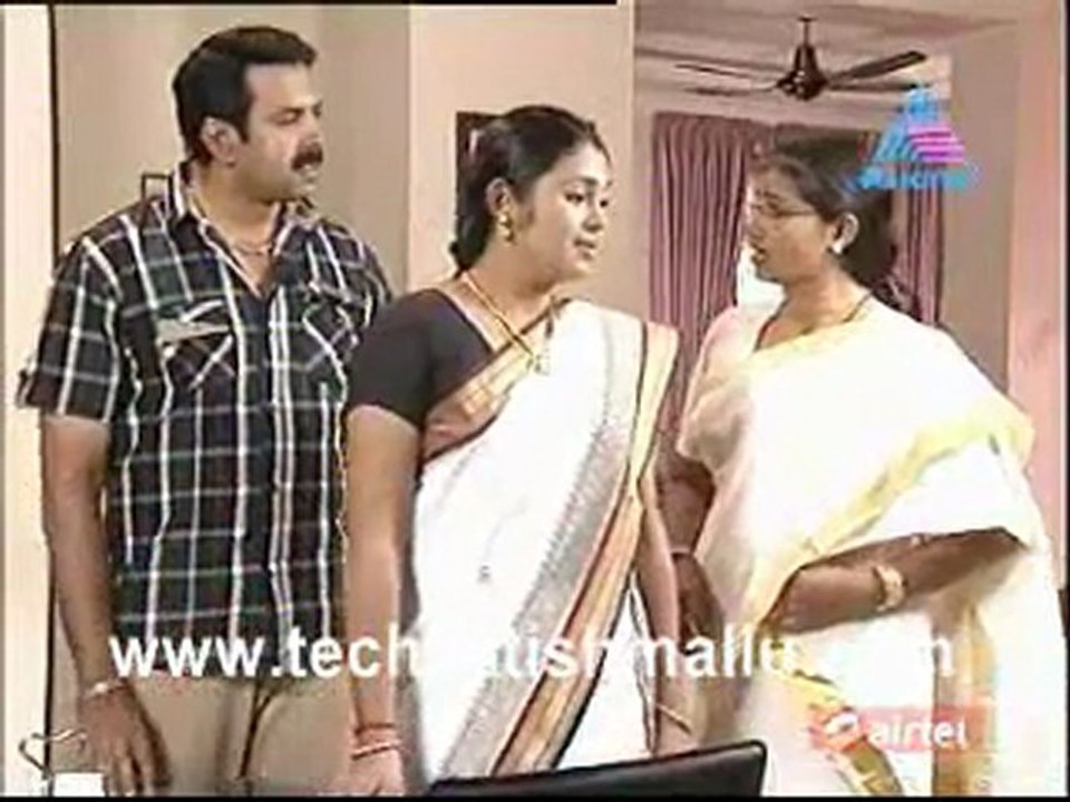 Devaragam