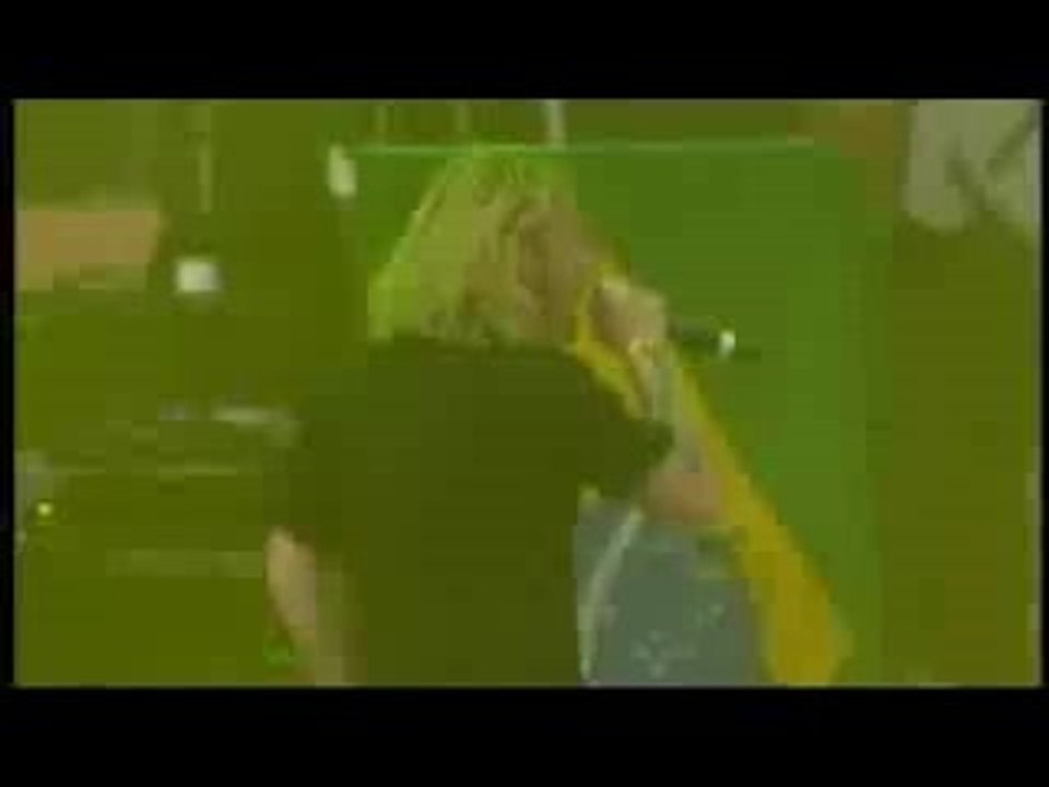 Soulfly Feat Corey Taylor JumpDafuckup