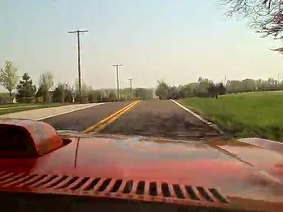 Mobile Mechanic, Auto Repair Shop St Louis, St Charles, PMC Super Tuners, Motorcycle, SUV, Truck, Van, Car Repair Help