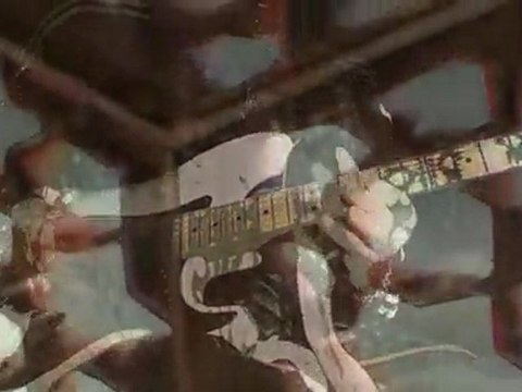 Robert Lauri - Tant s'aimer tant se haïr