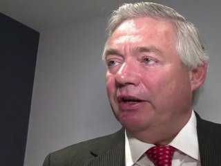 Le Bourget: très bon début de Salon pour Airbus