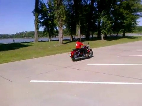 Mobile Motorcycle Mechanic Repair Shop St Louis, St Charles, PMC Super Tuners Auto, SUV, Truck, Van, Car Repair Help