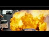 Fast and Furious 5 Trailers