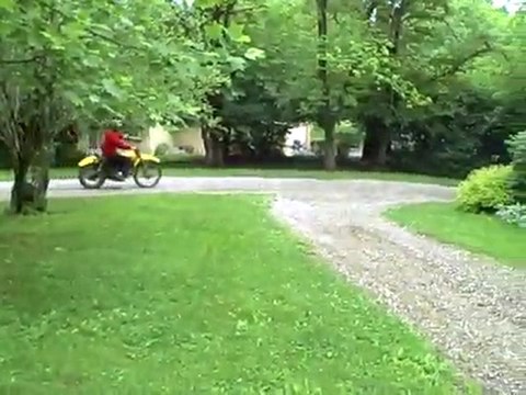 Mobile Motorcycle Mechanic Shop, Auto Repair, St Louis,St Charles, PMC Super Tuners, SUV, Truck, Van, Car Repair Help