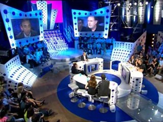 Michel Delpech chez Ruquier 2011-06-12 00-37-28 France 2
