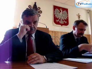 Powiat odzyskał budynek starostwa