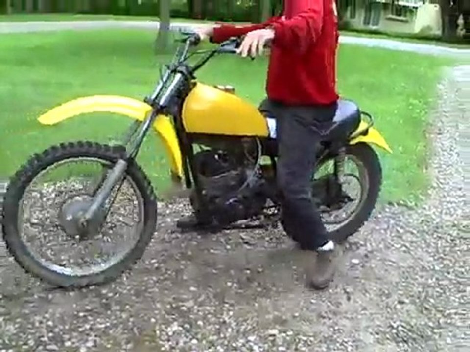 Mobile Motorcycle, Auto Repair Shop, St Louis,St Charles, PMC Super Tuners Mechanic, SUV, Truck Van, Car Repair Help