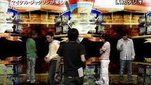 Michael Jackson at SMAPxSMAP part2