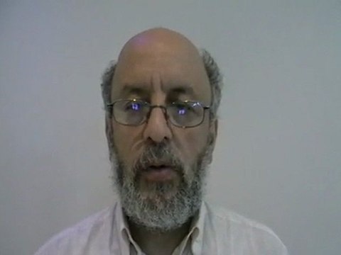 Bulunmaz, LİNÇÇİ dergiyi eleştiriyor!