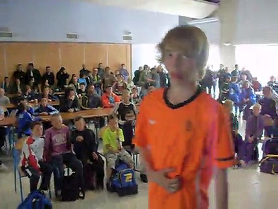 SDC13412